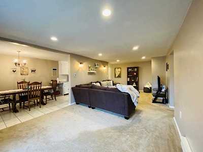 15 Foundry Street #A4 Easton, MA 02375