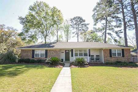 2541 Lemon Lane Tallahassee, FL 32308