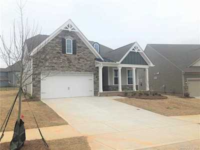 4034 Deep River Way Waxhaw, NC 28173
