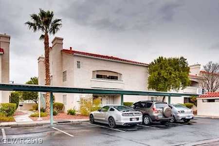 2725 Nellis Blvd #2044 Las Vegas, NV 89121