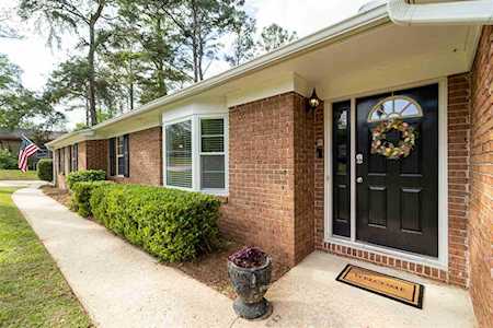 406 Locksley Lane Tallahassee, FL 32312