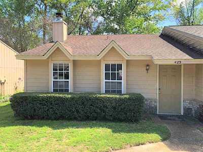 425 High Point Lane Tallahassee, FL 32301