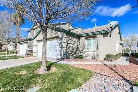 10184 Birch Bluff Las Vegas, NV 89145