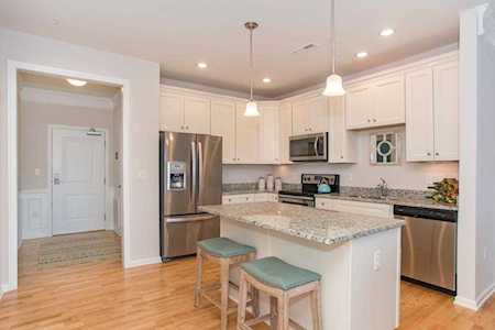 2212 Talbot Way #212 Westborough, MA 01581
