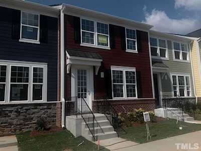 405 Rally Point Place #Lot 42 Wake Forest, NC 27587