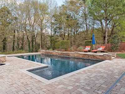 3025 Saint Andrews Ct Indian Land, SC 29707