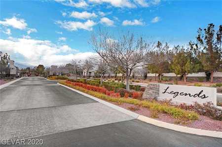 Address Withheld Las Vegas, NV 89143