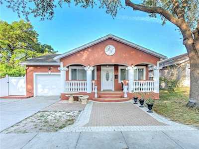 6720 N Laurel St St Petersburg, FL 33702