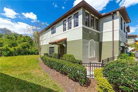 6094 Tivoli Gardens Blvd #0 Orlando, FL 32829