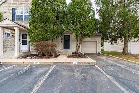 5412 Pickforde Drive Columbus, OH 43235