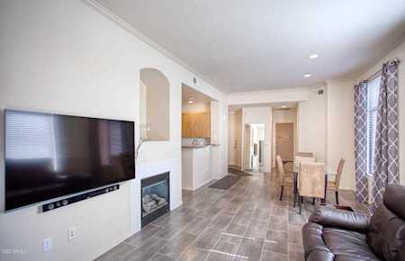 11640 N Tatum Boulevard #2072 Phoenix, AZ 85028