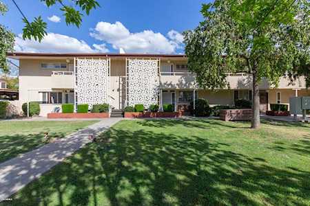 6109 N 12th Street #7 Phoenix, AZ 85014