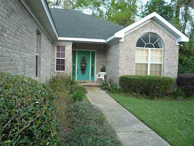 373 Rob Roy Trail Tallahassee, FL 32312