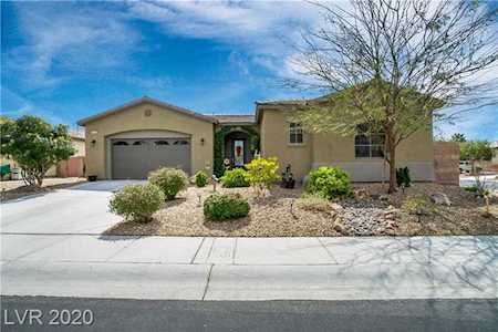 6187 Sabine Ranch Rd Las Vegas, NV 89131