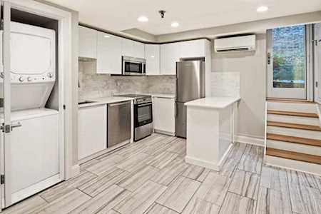 1 Melrose Street #1 Boston, MA 02116