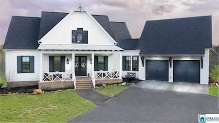 16 Brush Creek Farms Columbiana, AL 35051