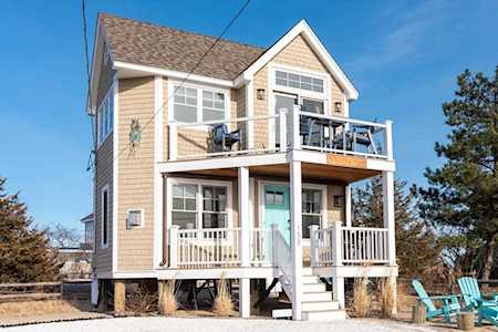 158 Old Point Road Newburyport, MA 01950