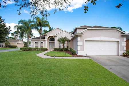 1939 Lazy Oaks LOOP Saint Cloud, FL 34771