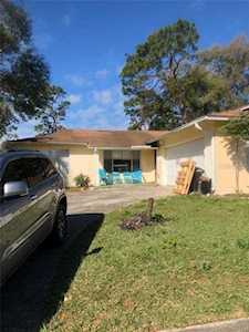 420 Wekiva Rapids Drive Altamonte Springs, FL 32714