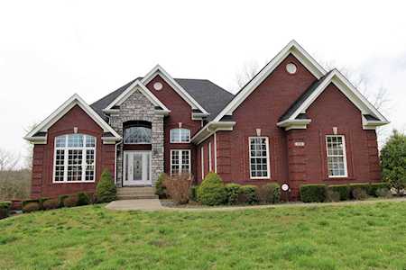 310 Hollow Hills Rd Mt Washington, KY 40047