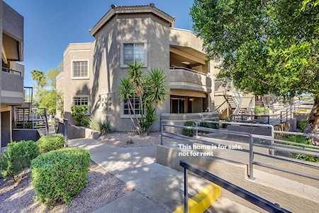 1720 E Thunderbird Road #1051 Phoenix, AZ 85022