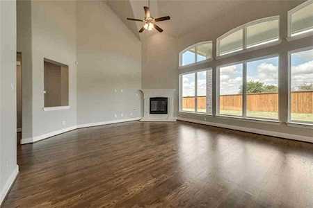 13842 Fernando Road Frisco, TX 75035