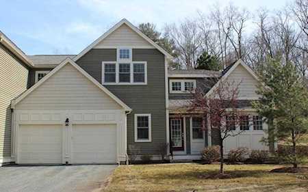 15 Cole Drive #15 Hopkinton, MA 01748