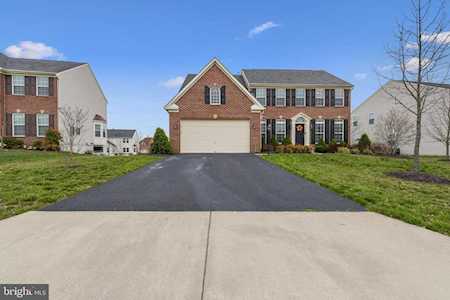 25479 Kinsale Place Aldie, VA 20105