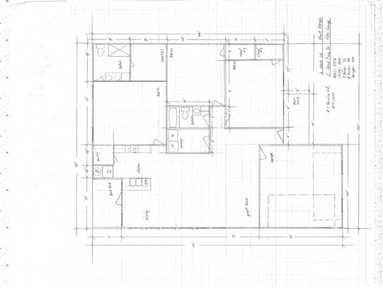 11 Sand Pine Drive Midway, FL 32309