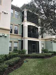 8156 Boat Hook Loop #202 Windermere, FL 34786
