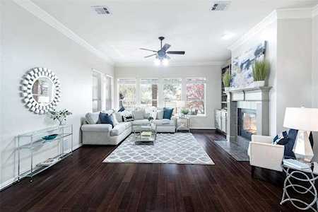 2520 Prestonwood Drive Plano, TX 75093