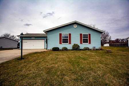53685 Stanford Drive Bristol, IN 46507