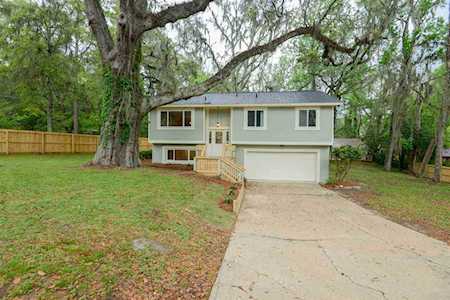 1523 Pine Forest Drive Tallahassee, FL 32301