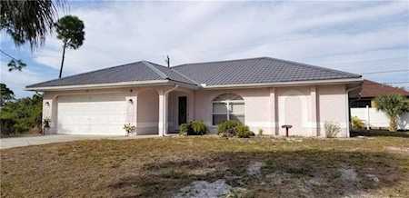 1172 Euclid Rd Venice, FL 34293