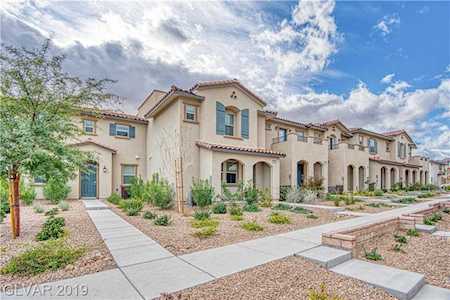148 Lomita Heights Dr Las Vegas, NV 89138