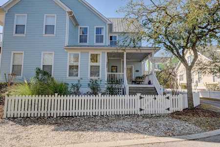 274 Silver Sloop Way Carolina Beach, NC 28428