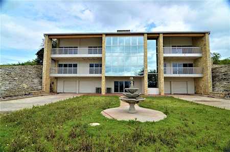 5400 Fall Creek Highway Granbury, TX 76049