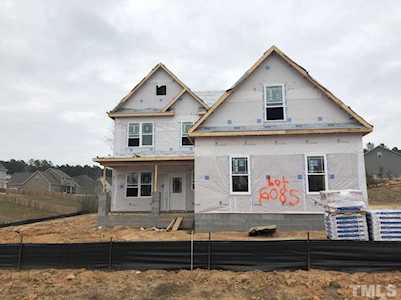 100 Landry Court Clayton, NC 27527