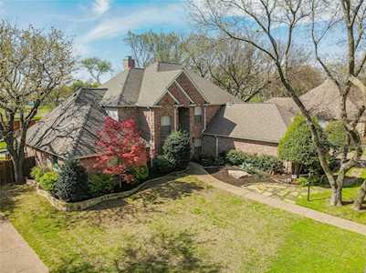 3317 Pecan Park Drive Flower Mound, TX 75022