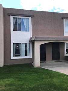 7126 N 19th Avenue #130 Phoenix, AZ 85021