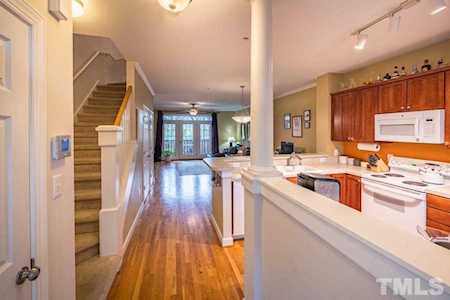 113 Conner Drive #102 Chapel Hill, NC 27514