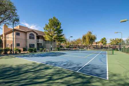 9451 E Becker Lane #1040 Scottsdale, AZ 85260