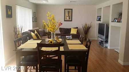 3463 Dapple Dr North Las Vegas, NV 89032
