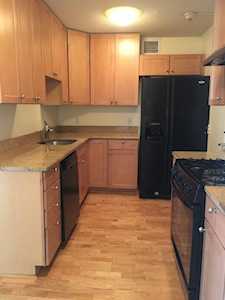 33 Pond Ave #305 Brookline, MA 02445