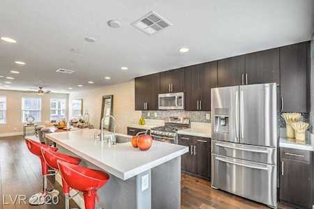 9050 Tropicana #1046 Las Vegas, NV 89147