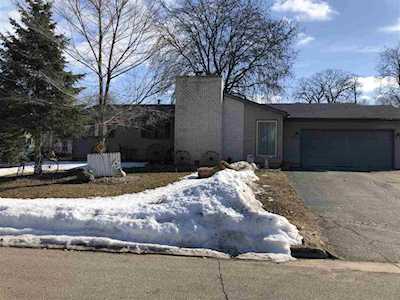504 Haskin Dr Pardeeville, WI 53954