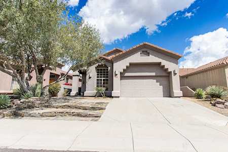 14326 E Estrella Avenue Scottsdale, AZ 85259