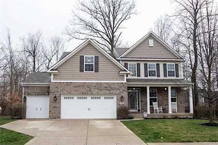 725 Beechwood Centre Road Avon, IN 46123