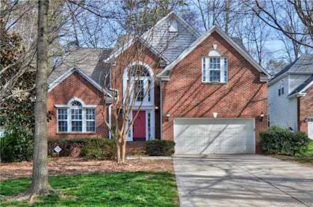 21500 Baltic Dr Cornelius, NC 28031