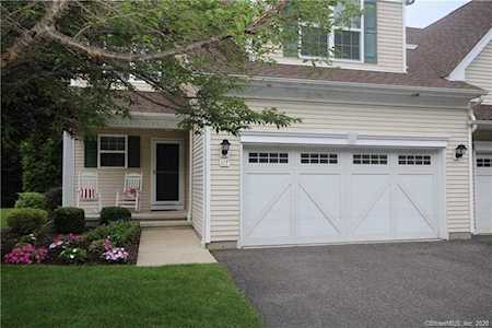 117 Sycamore Drive #117 Prospect, CT 06712